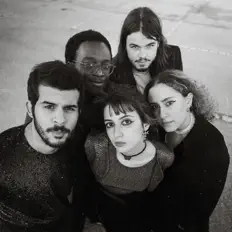 Listen to HUMANA TARANJA, watch music videos, read bio, see tour dates & more!
