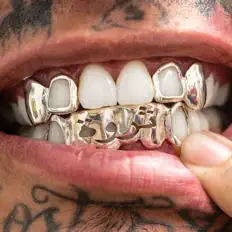 Poslechněte si interpreta 5150Wealth, sledujte hudební videa, přečtěte si životopis, podívejte se na data turné a další informace.