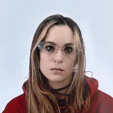 Listen to EREX, watch music videos, read bio, see tour dates & more!