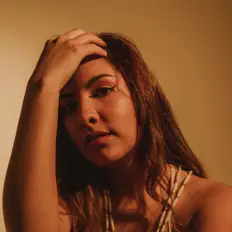 Savanna: песни, клипы, биография, даты выступлений и многое другое.