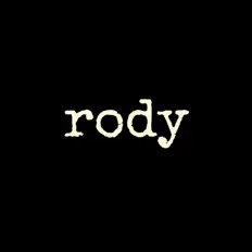 Listen to rody dünyada, watch music videos, read bio, see tour dates & more!