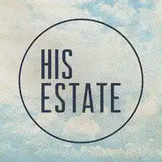 Escucha a His Estate, mira videos musicales, lee su biografía, consulta las fechas de las gira y más.