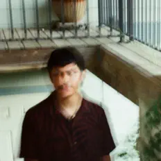 Blanquitaを聴いたり、ミュージックビデオを鑑賞したり、経歴やツアー日程などを確認したりしましょう！