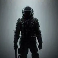 聆聽 No Dive、觀看音樂影片、閱讀小傳、查看巡演日期等！