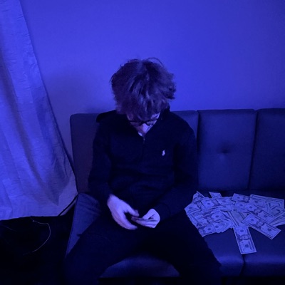 Listen to J. Cartier, watch music videos, read bio, see tour dates & more!