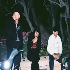 Ascolta Greyship, guarda video musicali, leggi la biografia, vedi le date del tour & altro!