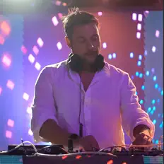 Listen to Mickey Destro, watch music videos, read bio, see tour dates & more!