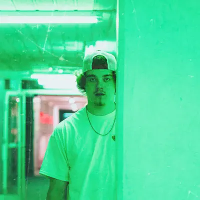 Listen to Crew Jordan, watch music videos, read bio, see tour dates & more!
