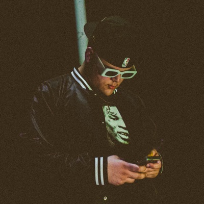 Listen to Killo, watch music videos, read bio, see tour dates & more!