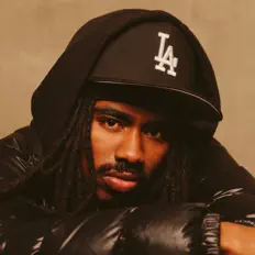 Escucha a Lamel, mira vídeos musicales, lee la biografía, consulta fechas de giras y mucho más.