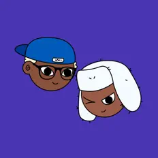 Ακούστε περιεχόμενο από BlueBerry, παρακολουθήστε μουσικά βίντεο, διαβάστε το βιογραφικό, δείτε ημερομηνίες περιοδείας, και πολλά ακόμη!