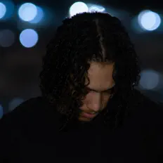 Listen to XBlvck, watch music videos, read bio, see tour dates & more!