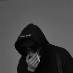 Dengarkan sokaa, tonton video musik, baca bio, lihat tanggal tur & lainnya!