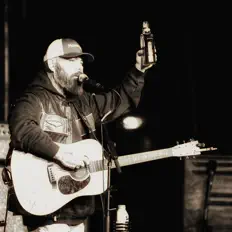Listen to Mickey Lamantia, watch music videos, read bio, see tour dates & more!