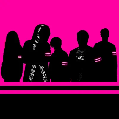 Listen to KVRMA, watch music videos, read bio, see tour dates & more!