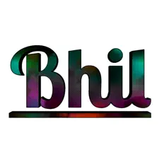 Bhil을(를) 듣고, 뮤직 비디오를 보고, 약력을 읽고, 투어 일정 등을 확인하세요!