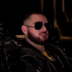 Rich Rariを聴いたり、ミュージックビデオを鑑賞したり、経歴やツアー日程などを確認したりしましょう！