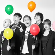 收听 Carnavacation、观看音乐视频、阅读小传、查看巡演日期等 ！