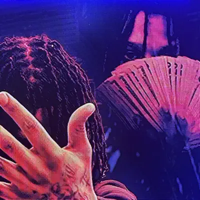 Listen to yaethakidd, watch music videos, read bio, see tour dates & more!