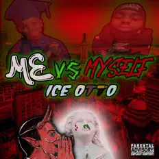 聆聽 Ice Otto、觀看音樂影片、閱讀小傳、查看巡演日期等！