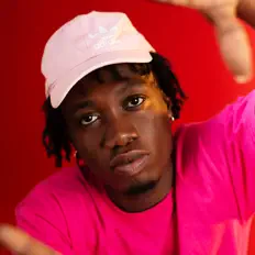 Posłuchaj wykonawcy DownTown Hulio, obejrzyj teledyski, przeczytaj biografię, zobacz daty tras koncertowych i nie tylko!