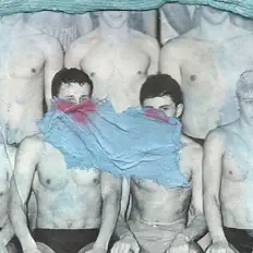 Ακούστε περιεχόμενο από CHARLEY KLEIN, παρακολουθήστε μουσικά βίντεο, διαβάστε το βιογραφικό, δείτε ημερομηνίες περιοδείας, και πολλά ακόμη!