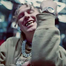 Listen to YungMeekz, watch music videos, read bio, see tour dates & more!