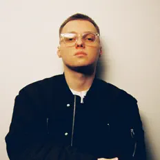 Listen to By Индия, watch music videos, read bio, see tour dates & more!