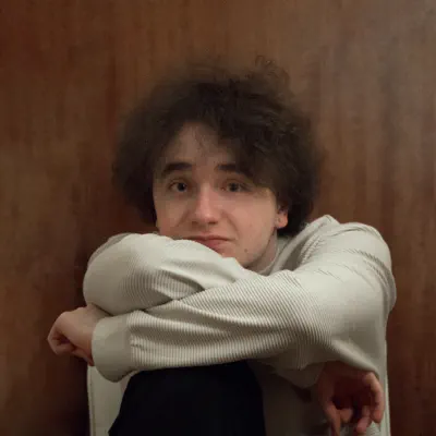 Listen to Danny Grossman, watch music videos, read bio, see tour dates & more!