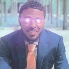 Escucha a Flykhi, mira videos musicales, lee su biografía, consulta las fechas de las gira y más.