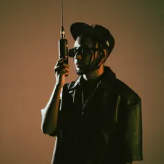 收听 SK Dinero、观看音乐视频、阅读小传、查看巡演日期等 ！