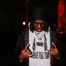 聆聽 k0rley、觀看音樂影片、閱讀小傳、查看巡演日期等！