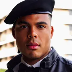 Xavier White을(를) 듣고, 뮤직 비디오를 보고, 약력을 읽고, 투어 일정 등을 확인하세요!