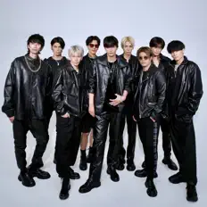 Luister naar Lunar, bekijk muziekvideo's, lees de bio, bekijk de tourdata, en meer!