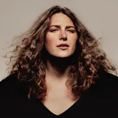 Michelle Willisを聴いたり、ミュージックビデオを鑑賞したり、経歴やツアー日程などを確認したりしましょう！