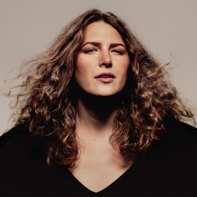 Listen to Michelle Willis, watch music videos, read bio, see tour dates & more!