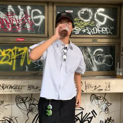 Listen to ELMA$, watch music videos, read bio, see tour dates & more!