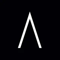 Listen to undefined, watch music videos, read bio, see tour dates & more!