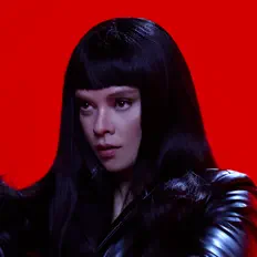 Lorena Simpsonを聴いたり、ミュージックビデオを鑑賞したり、経歴やツアー日程などを確認したりしましょう！