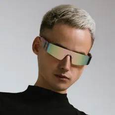 Posłuchaj wykonawcy moonmixer, obejrzyj teledyski, przeczytaj biografię, zobacz daty tras koncertowych i nie tylko!