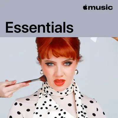 Listen to CMAT Essentials featuring CMAT