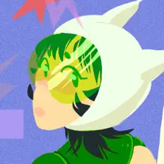 Listen to TAMAGOTCHI MASSACRE, watch music videos, read bio, see tour dates & more!