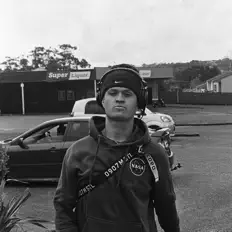 Listen to Brandn Shiraz, watch music videos, read bio, see tour dates & more!