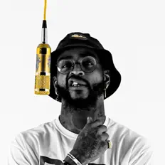 收听 Flow Mane、观看音乐视频、阅读小传、查看巡演日期等 ！