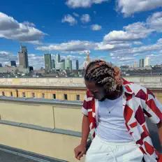 Listen to Humfy, watch music videos, read bio, see tour dates & more!