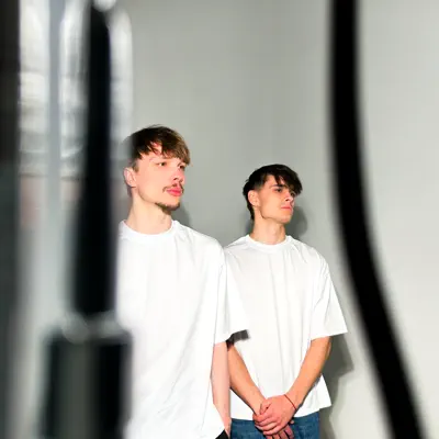 Listen to Discollusion, watch music videos, read bio, see tour dates & more!