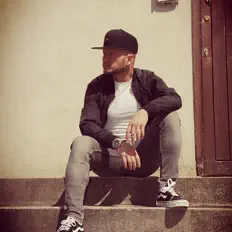 Listen to AFORADAM, watch music videos, read bio, see tour dates & more!