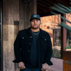 Listen to Dalton Torres, watch music videos, read bio, see tour dates & more!