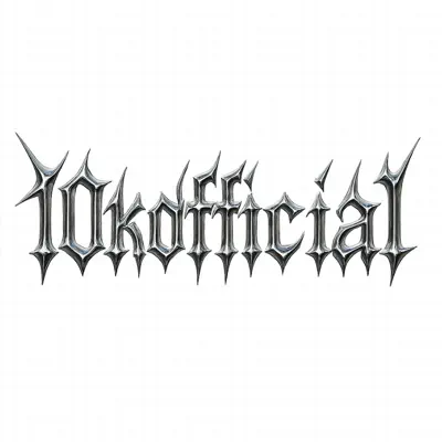 Listen to I0kofficial, watch music videos, read bio, see tour dates & more!