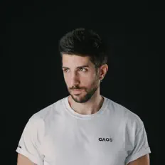 Listen to ASCO, watch music videos, read bio, see tour dates & more!